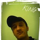 ���������� �������, ���� ������� ��������, 33 ����, ������������ ��� ������, ����� � ���������, c�������� ���������