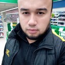 ���������� ������, ���� ������� ������, 34 ����, ������������ ��� ������, ����� � ���������