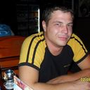 ���������� ������, ���� ������� �����, 39 ���, ������������ ��� ������