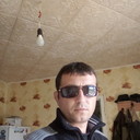 ���������� �����������, ���� ������� �����, 41 ���, ������������ ��� ������, ����� � ���������, c�������� ���������