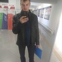 ���������� ����������, ���� ������� Nikolay, 32 ����, ������������ ��� ������, ���������