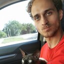 ���������� ���������, ���� ������� �������, 31 ���, ������������ ��� ������, ����� � ���������, c�������� ���������