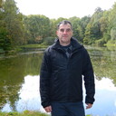 ���������� ������, ���� ������� �����, 56 ���, ������������ ��� ����� � ���������, c�������� ���������