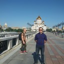 ���������� �������, ���� ������� ���������, 36 ���, ������������ ��� ������