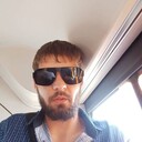 ���������� ������, ���� ������� ������, 29 ���, ������������ ��� ����� � ���������, c�������� ���������