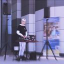 ���������� ���, ���� ����� �����, 20 ���, ������������ ��� ������, ����� � ���������, ���������