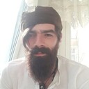  ,   Serjcrew, 33 ,   ,   