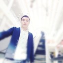  ,   Jasurxon, 30 ,     , c 