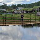 ���������� �����-���������, ���� ������� ����, 48 ���, ������������ ��� ����� � ���������, c�������� ���������