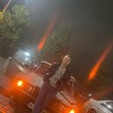 ���������� ��������-��-������, ���� ����� ����, 24 ����, ������������ ��� ����� � ���������, c�������� ���������