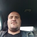 ���������� ���������, ���� ������� ������, 40 ���, ������������ ��� ������, ����� � ���������