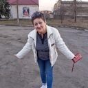 ���������� ��������, ���� ������� ���������, 59 ���, ������������ ��� ������, ����� � ���������, c�������� ���������, ���������