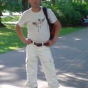  ,   Denis, 50 ,     , c 
