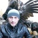 ���������� ���������, ���� ������� �������, 39 ���, ������������ ��� ������, ����� � ���������, c�������� ���������