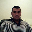  ,   Bahrom, 38 ,   ,   , c 