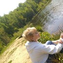 ���������� �����������, ���� ������� �ila, 50 ���, ������������ ��� c�������� ���������