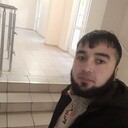 ���������� ���������, ���� ����� ������, 25 ���, ������������ ��� ������, ����� � ���������