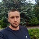 ���������� �����, ���� ������� Tim, 37 ���, ������������ ��� ������, ����� � ���������