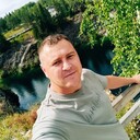 ���������� ���������, ���� ������� Sergey, 36 ���, ������������ ��� ������, ����� � ���������