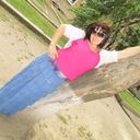 ���������� �������, ���� ������� �����, 38 ���, ������������ ��� ������, ����� � ���������, c�������� ���������