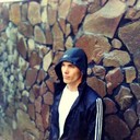 ���������� ����, ���� ������� ��������, 34 ����, ������������ ��� ������, ����� � ���������, c�������� ���������