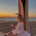 ���������� ������, ���� ������� ��������, 23 ����, ������������ ��� ������, ����� � ���������