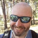 ���������� �������, ���� ������� ����, 43 ����, ������������ ��� ������, ����� � ���������, c�������� ���������, ���������