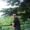 ���������� ������, ���� ������� Dato, 41 ���, ������������ ��� ������, ����� � ���������, c�������� ���������