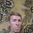 ���������� ������, ���� ������� �����, 51 ���, ������������ ��� ������, ����� � ���������