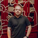  ,   , 34 ,   ,   , c , 