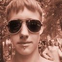 ���������� �������, ���� ������� ����, 31 ���, ������������ ��� ������