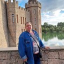 ���������� ����������, ���� ������� ����, 59 ���, ������������ ��� ����� � ���������, c�������� ���������, ���������