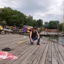 ���������� ������, ���� ������� �����, 35 ���, ������������ ��� ����� � ���������, c�������� ���������