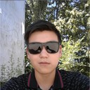  ,   , 25 ,  