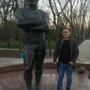 ���������� ���������, ���� ������� �����, 44 ����, ������������ ��� ������, ����� � ���������