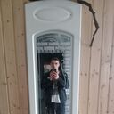  ,   Sergey, 30 ,   ,   , c , 