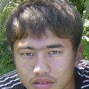 ���������� ������, ���� ������� Askat, 34 ����, ������������ 