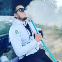 ���������� �����, ���� ����� ����, 25 ���, ������������ ��� ����� � ���������, c�������� ���������