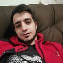  ,   , 24 ,   c 