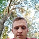 ���������� ������������, ���� ������� Anton, 32 ����, ������������ ��� ����� � ���������, c�������� ���������