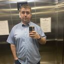 ���������� �����������-��-�����, ���� ������� ������, 31 ���, ������������ ��� ������, ����� � ���������, c�������� ���������