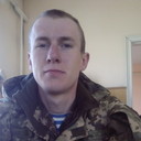  ,   Arhon, 31 ,   ,   , c 
