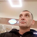  ,   , 50 ,   c , 