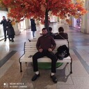  ,   , 34 ,   ,   