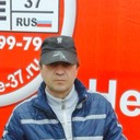 ���������� �������, ���� ������� �������, 55 ���, ������������ ��� ������, ����� � ���������, c�������� ���������