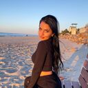 ���������� �����-���������, ���� ������� �����, 23 ����, ������������ ��� ������, ����� � ���������