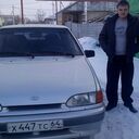 ���������� ��������, ���� ������� �������, 40 ���, ������������ ��� ������, ���������