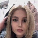 ���������� ������, ���� ������� �������, 24 ����, ������������ ��� ����� � ���������, c�������� ���������, ���������