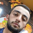  ,   , 25 ,     