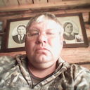 ���������� �������, ���� ������� Oleg, 54 ����, ������������ ��� ������, ����� � ���������, c�������� ���������